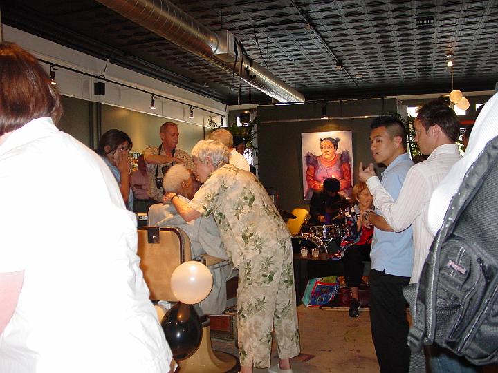 Huey Long's 103rd BD party 030 